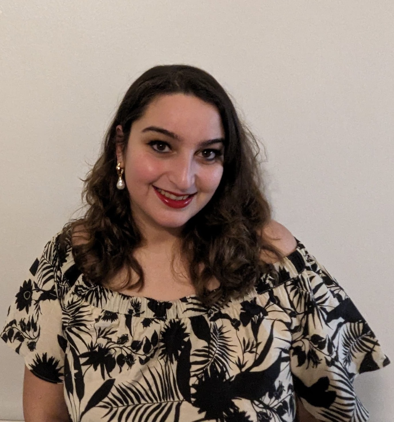 IMG 20250207 WA00282