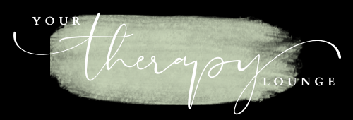 Your Therapy Lounge